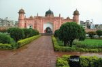 Old Dhaka Tour | পুরান ঢাকা ভ্রমণ - Image 2