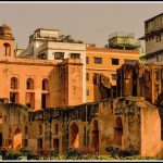 Old Dhaka Tour | পুরান ঢাকা ভ্রমণ