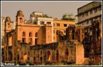 Old Dhaka Tour | পুরান ঢাকা ভ্রমণ