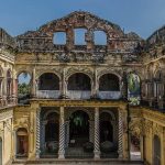 Sonargoan and Panam City Tour | সোনারগাঁও ও পানাম সিটি ট্যুর